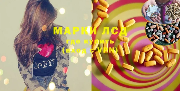 ГАЛЛЮЦИНОГЕННЫЕ ГРИБЫ Магадан